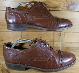 samuel windsor brogues