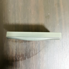 Picture 13 of 24