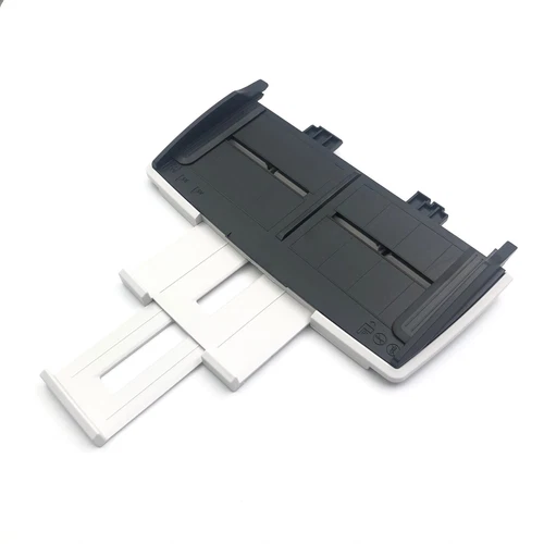 Pickup Bremsvorschubrolle Reifeneingabefach für Fujitsu fi-6130 fi-6130 fi-6140 - Bild 8 von 10