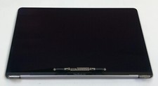 MacBook Air 13" A2337 2020 LCD LED Screen Display Assembly Space Gray Genuine