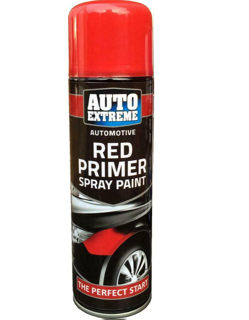 Auto Extreme Spray Paint in Different Colours eBay