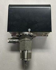 MCDONNELL  MILLER,FS7-4S,FLOW SWITCH 1-1/4 MNPT NOS