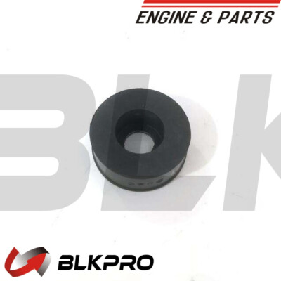 ISOLATOR VIBRATION Seal Cover Valve For Cummins 6C 8.3C ISC QSL QSC 3955219