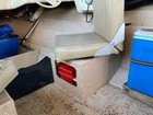 Picture 8 of 21