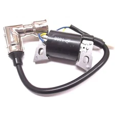 Ignition Coil for Generac 0H43470136 IX2000 IX1600 IX1400 Inverter Generator