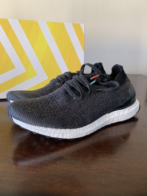 adidas uncaged multicolor