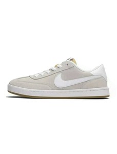 nike sb fc classic summit white