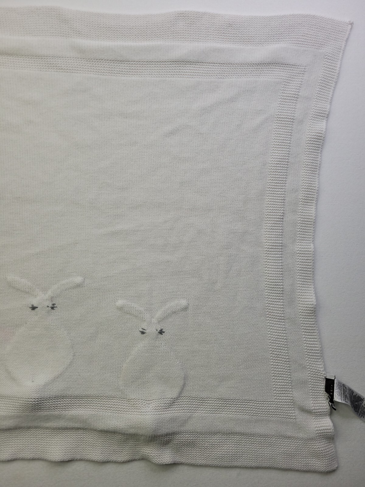 Picture 6 of 10