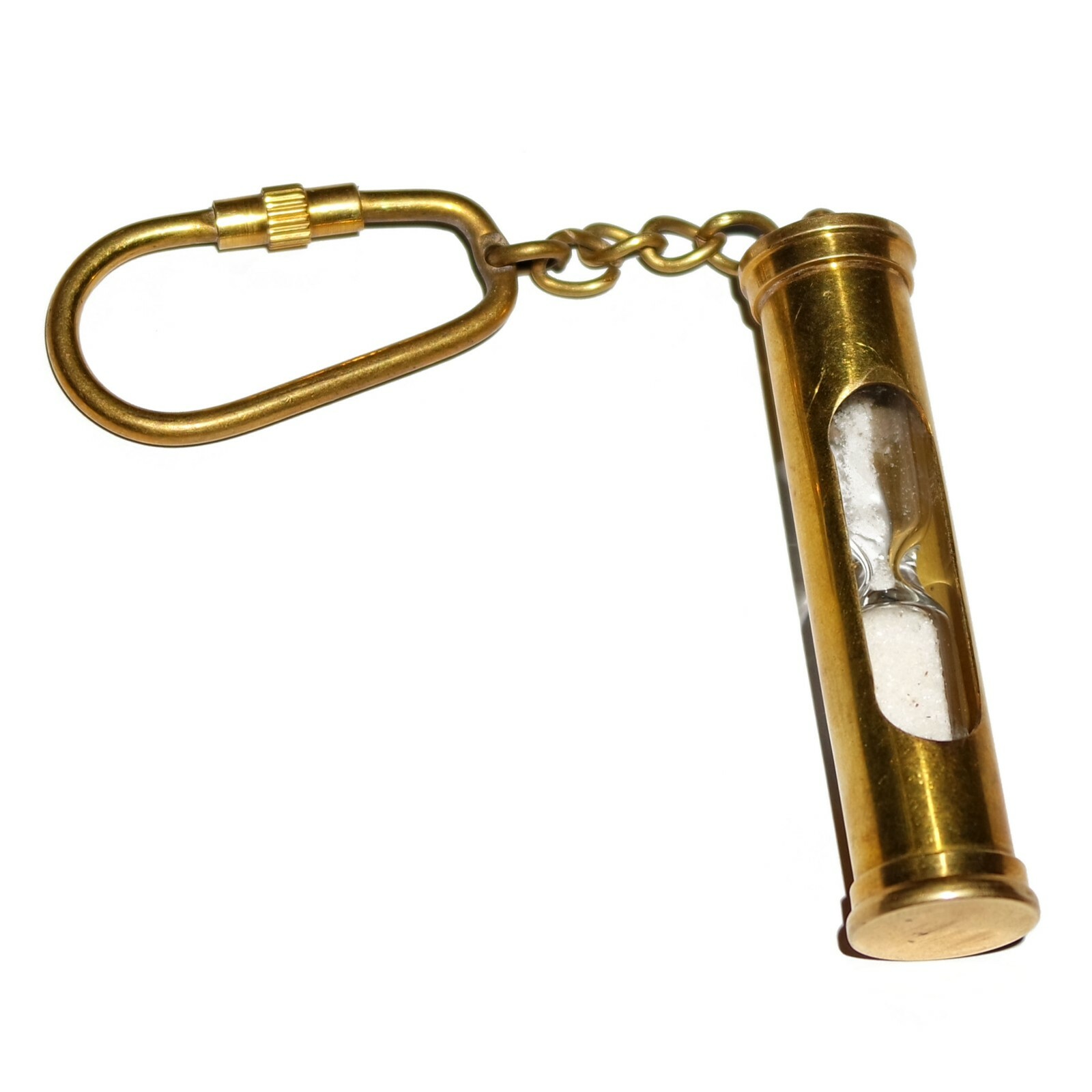 sable-minuteur-en-forme-de-laiton-marin-cl-anneau-porte-cl-s-cl-fob