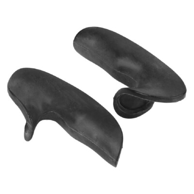For Renault Sport RS Clio MKII 172 182 Steering Wheel Replacement Thumb Grips