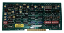 HOBART BROS R375715 R4 PCB BOARD