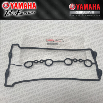 yamaha r6 valve adjustment cost