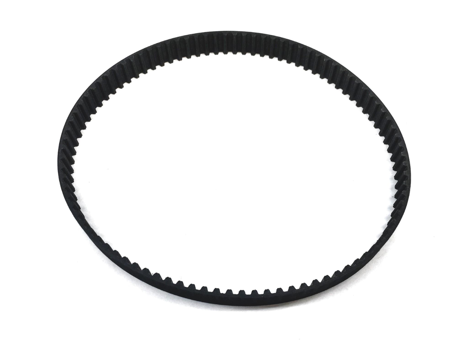 Ferrari Timing Belt 187744 NOS