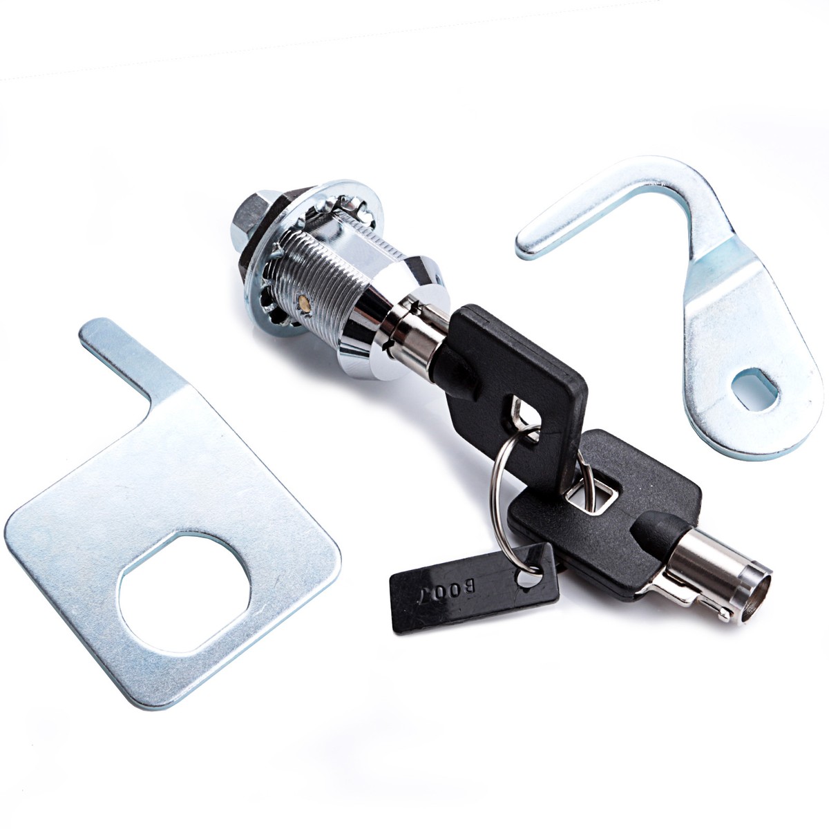 ふぁっく Nike Air Zoom Alphafly Next% 3 – Fast Trax Run & Ski Shop