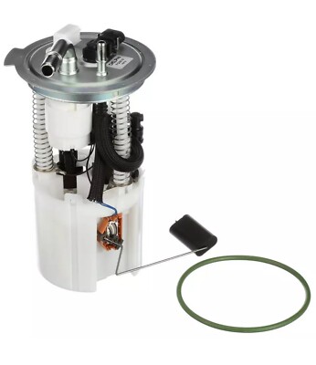 DELPHI FG0515 Fuel Pump Module Assembly