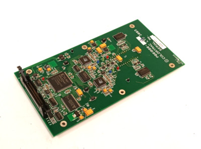 Colortrac LTD P00 18 00-A Platine Modul SCL2 l | P001800A