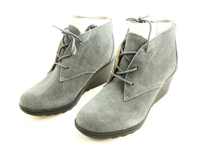 white mountain kahlua