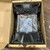 Seagate IronWolf ST8000VN004 NAS 8TB, 7200 RPM, 3.5" Hard Drive