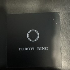 Smart Ring