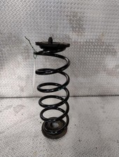 Ressort divers Volkswagen SCIROCCO