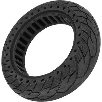Reifen 10 Zoll G30D G30D2 G30E Max G30LP Vollgummi Pannenfrei Ersatzreifen