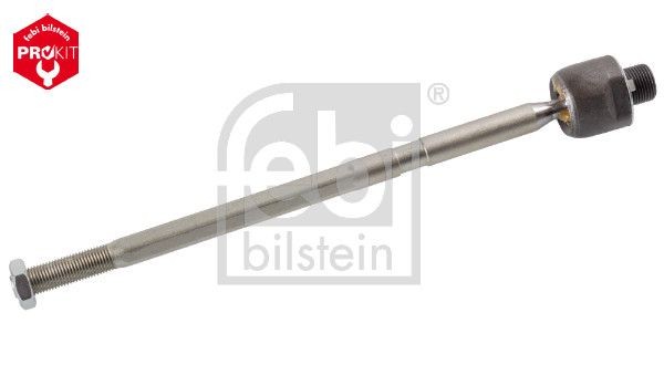 Febi Bilstein Axialgelenk, Spurstange 34183-image