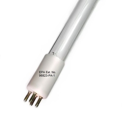 LSE Lighting UVC-D842T5 39W For RO Water System Ultraviolet UV Bulb