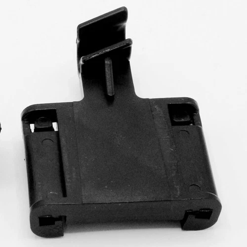 Hood Support Rod Holder Clamp Retainer Clip Fits Scion xD 2008 - 2014