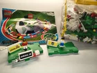 New ListingLEGO Sports: Championship Challenge II (3420)
