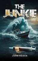 John Hagen | The Junkie | Buch | Englisch (2025) | John Hagen