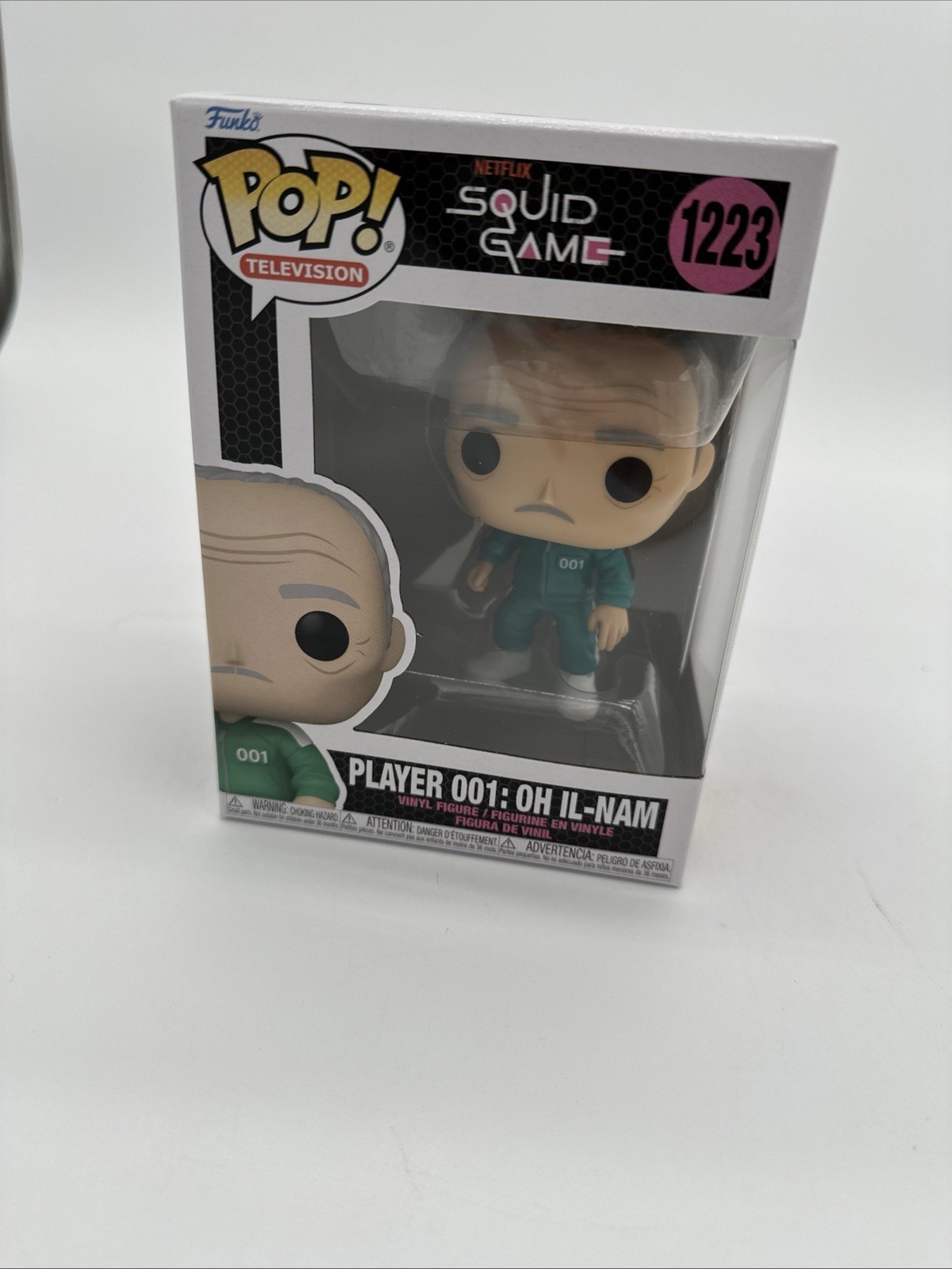 Ebay Item For Sale