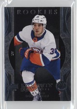 2023 Upper Deck Ice Exquisite Collection Rookies /499 Arnaud Durandeau #R41 ki6