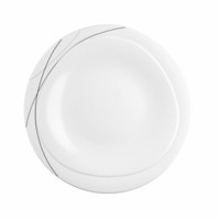 Seltmann Weiden Trio Speiseteller Teller Porzellan Highline Ø 28.3 Cm 001.692271