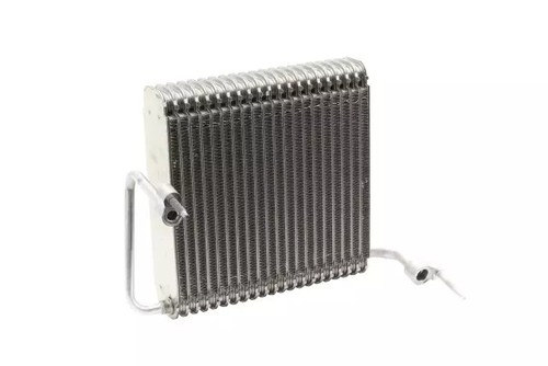 Genuine GM Air Conditioning Evaporator Core 23197714 - Picture 3 of 4
