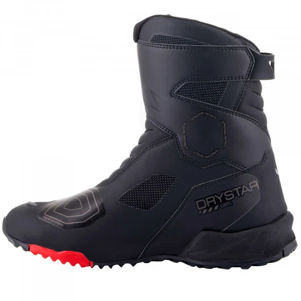 Black Red, photo 8 of 12
