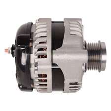 Alternator 12V 160A 4210000770 Fits Grand Caravan 11-16 T C 200 11-14