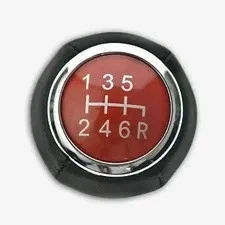 Shift Knobs