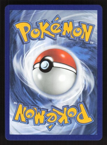 Gigalith 048/086 Poke Ball Pokemon TCG SV: White Flare NM - Afbeelding 2 van 2