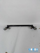 Original BMW  E32  Gelenk Frontklappe Motorhaube bmw-schwarz 8101940