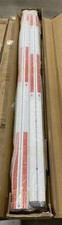 LiftMaster BGARM12LED 12’ Modular TECNA LED Barrier Arm For CBG and PBG Opener