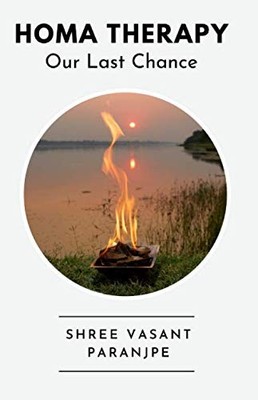 Homa Therapy Our Last Chance