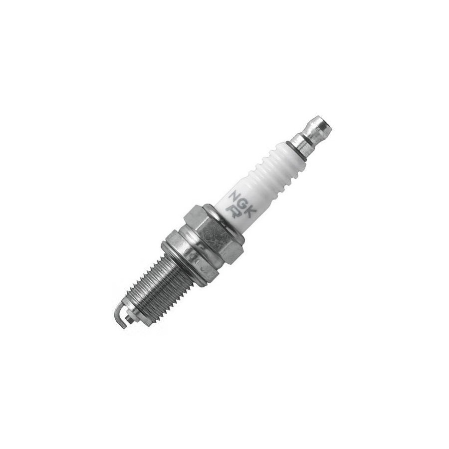 NGK Spark Plug - DCPR8E 4339
