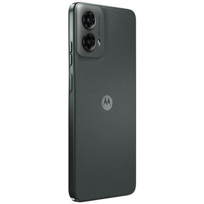 Motorola Moto G 5G (2024) XT2417 6.6'' HD+ 50MP 128GB Sage Green