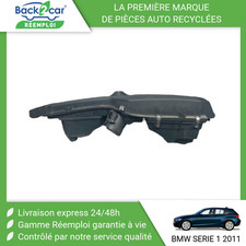 Filtre à air BMW SERIE 1