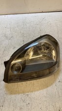 Feu avant (phare) Hyundai TUCSON