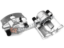 Etrier de frein Fiat STRADA