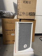 void acoustics venu 6 mk1