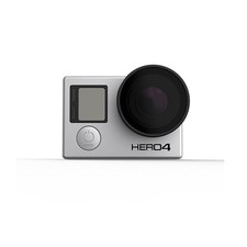 PolarPro Frame 2.0 Neutral Density Filter