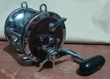 Penn Senator 114-H Big Game Saltwater Fishing Reel 6/0