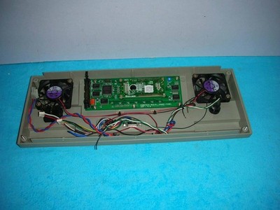 1pc 100% test RC2/4 、ARC-A 、ROHS-FRP-086-027 #nm